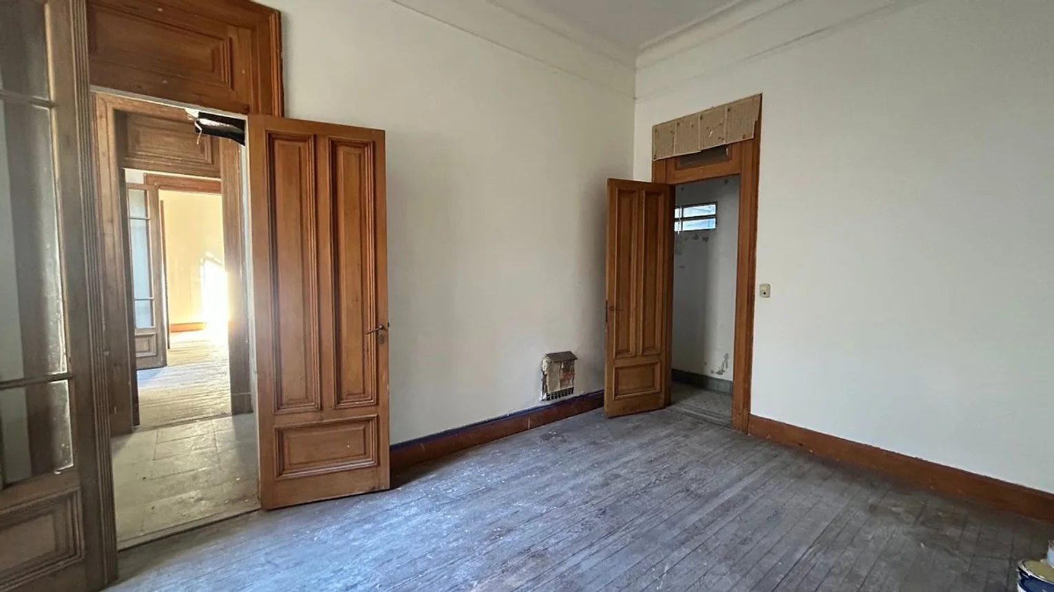 Departamento en venta zona centro, foto 5