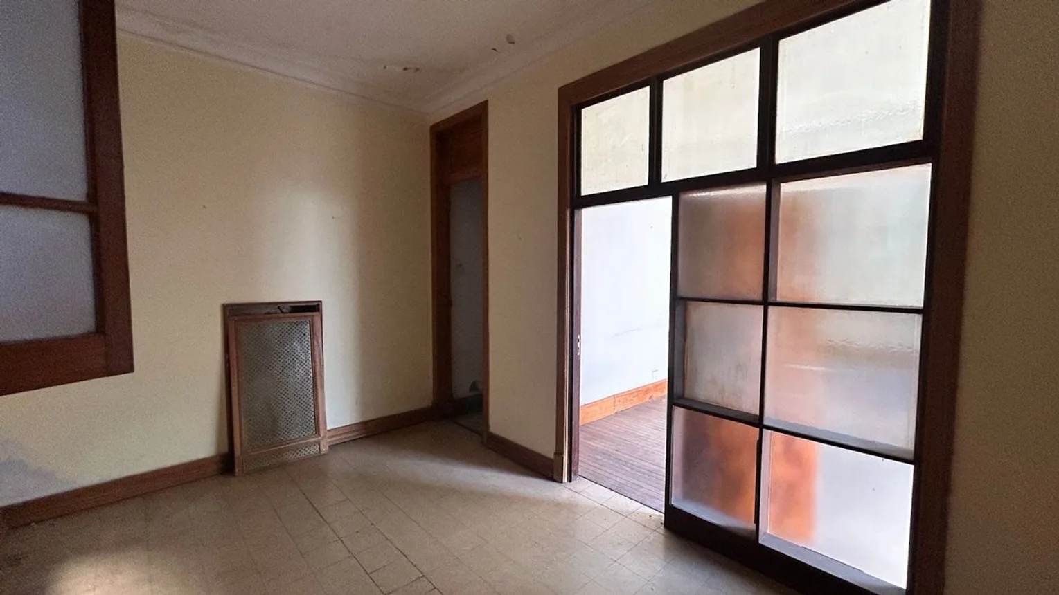 Departamento en venta zona centro, foto 1