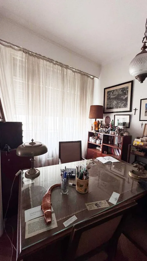Departamento en venta en San Nicolás, foto 4