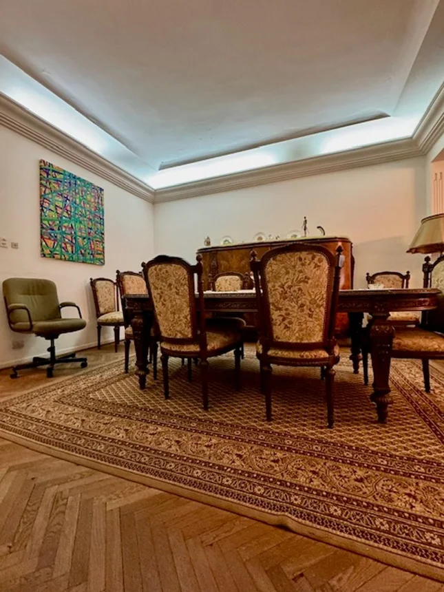 Departamento en venta en San Nicolás, foto 5