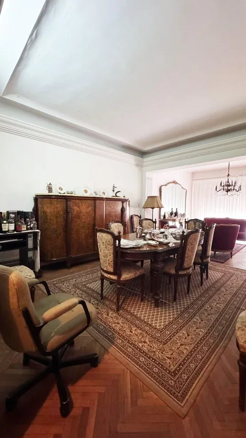 Departamento en venta en San Nicolás, foto 2