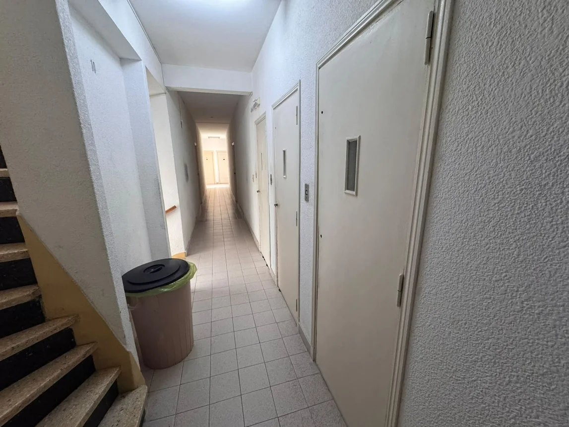 Departamento de 2 ambientes en alquiler en Mar del Plata, Avenida Colón 1800, foto 4