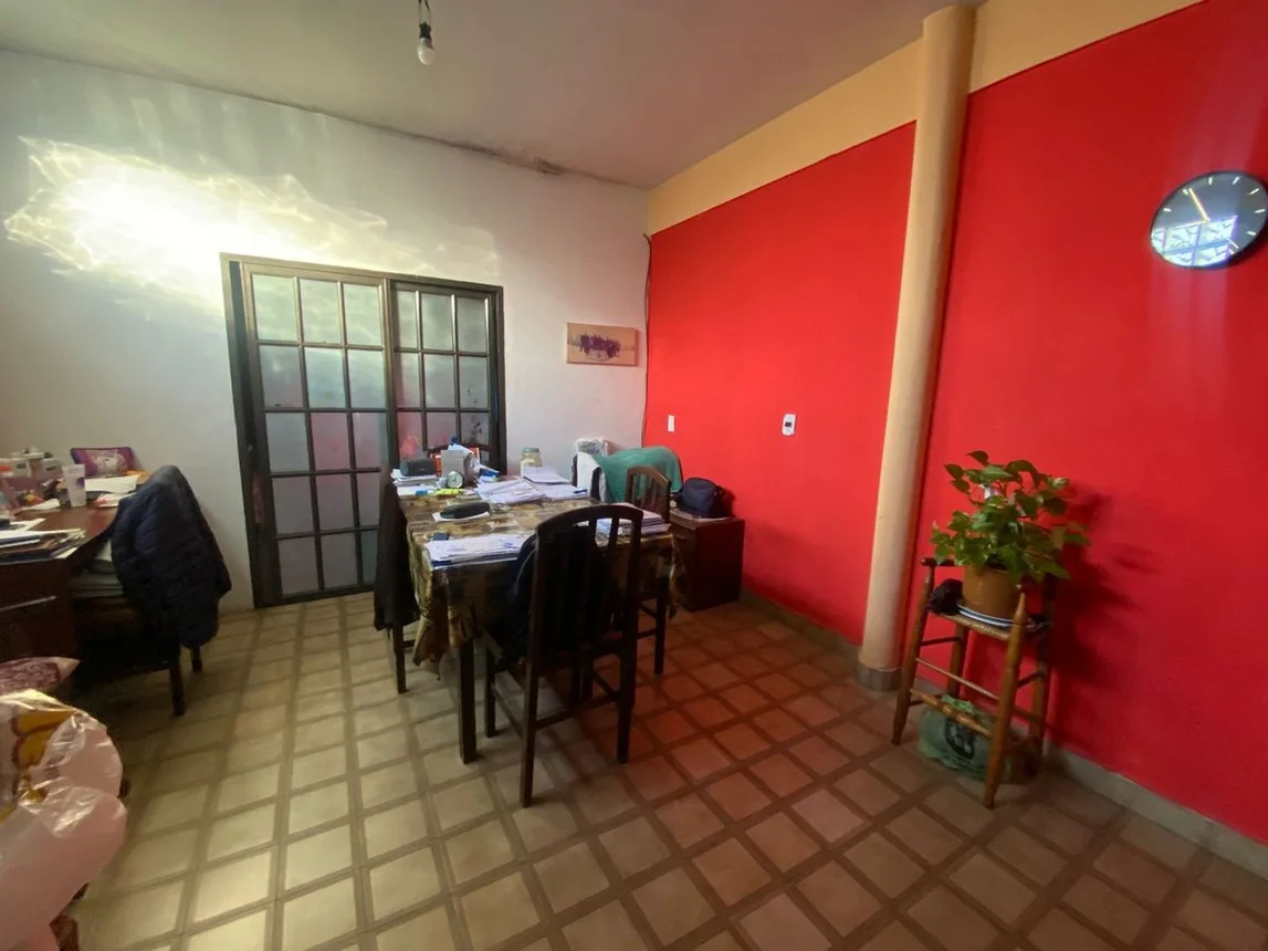 PH de 2 ambientes en venta en Ituzaingó, Calle José María Paz 400, foto 2
