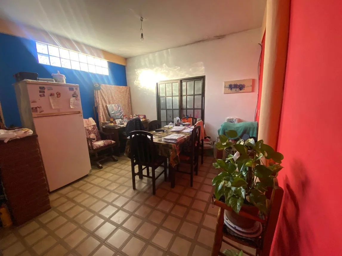 PH de 2 ambientes en venta en Ituzaingó, Calle José María Paz 400