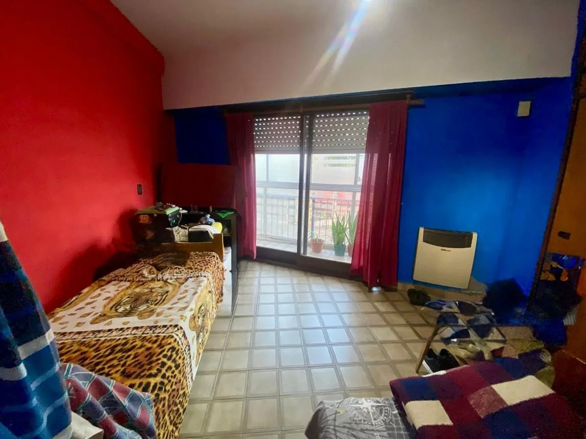 PH de 2 ambientes en venta en Ituzaingó, Calle José María Paz 400, foto 5