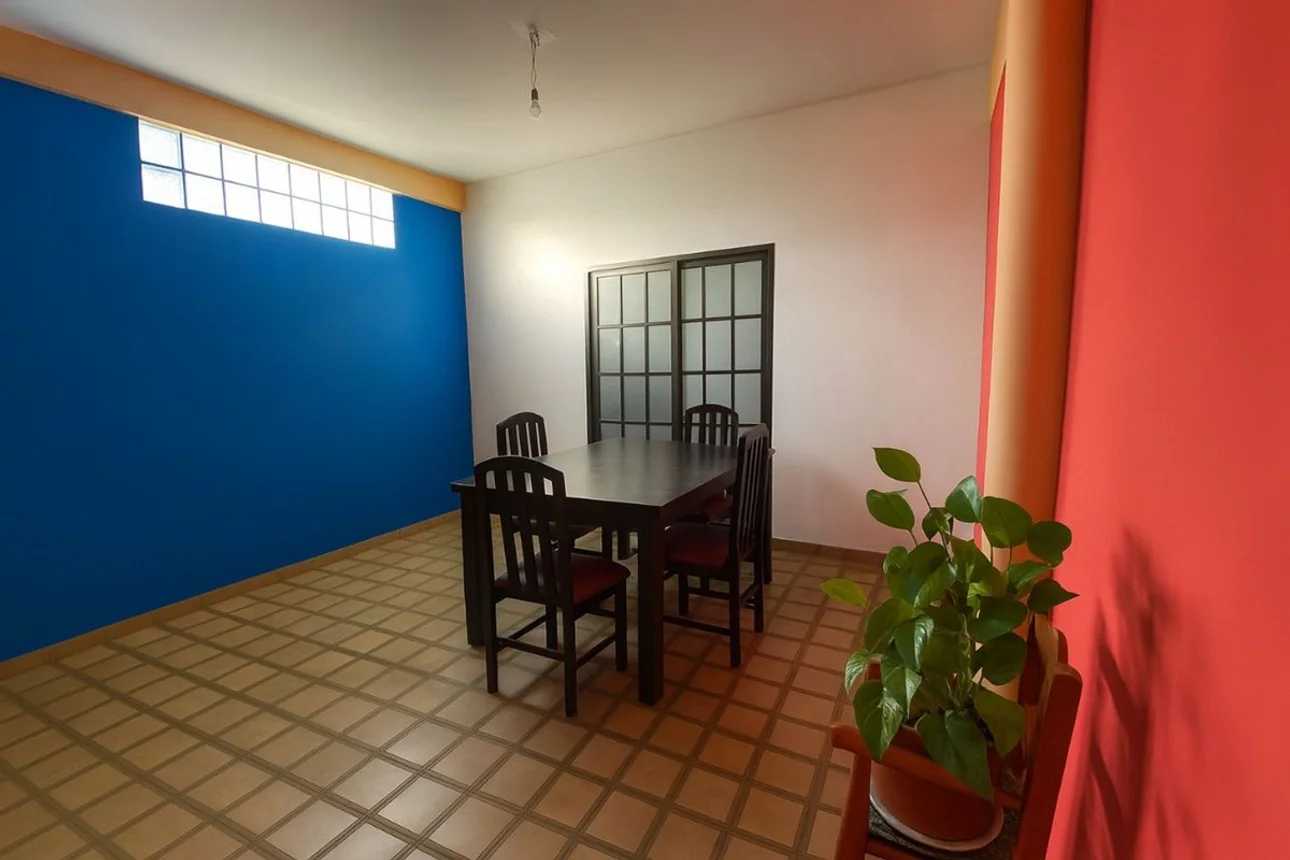 PH de 2 ambientes en venta en Ituzaingó, Calle José María Paz 400, foto 3