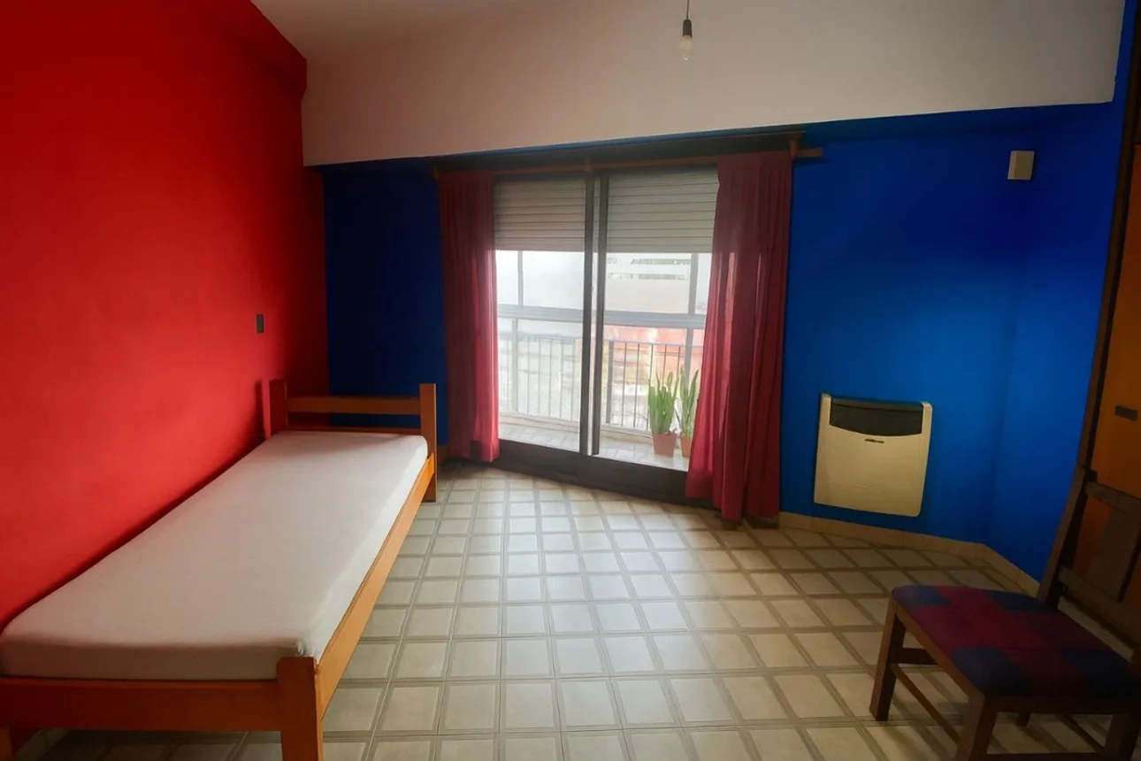 PH de 2 ambientes en venta en Ituzaingó, Calle José María Paz 400, foto 4