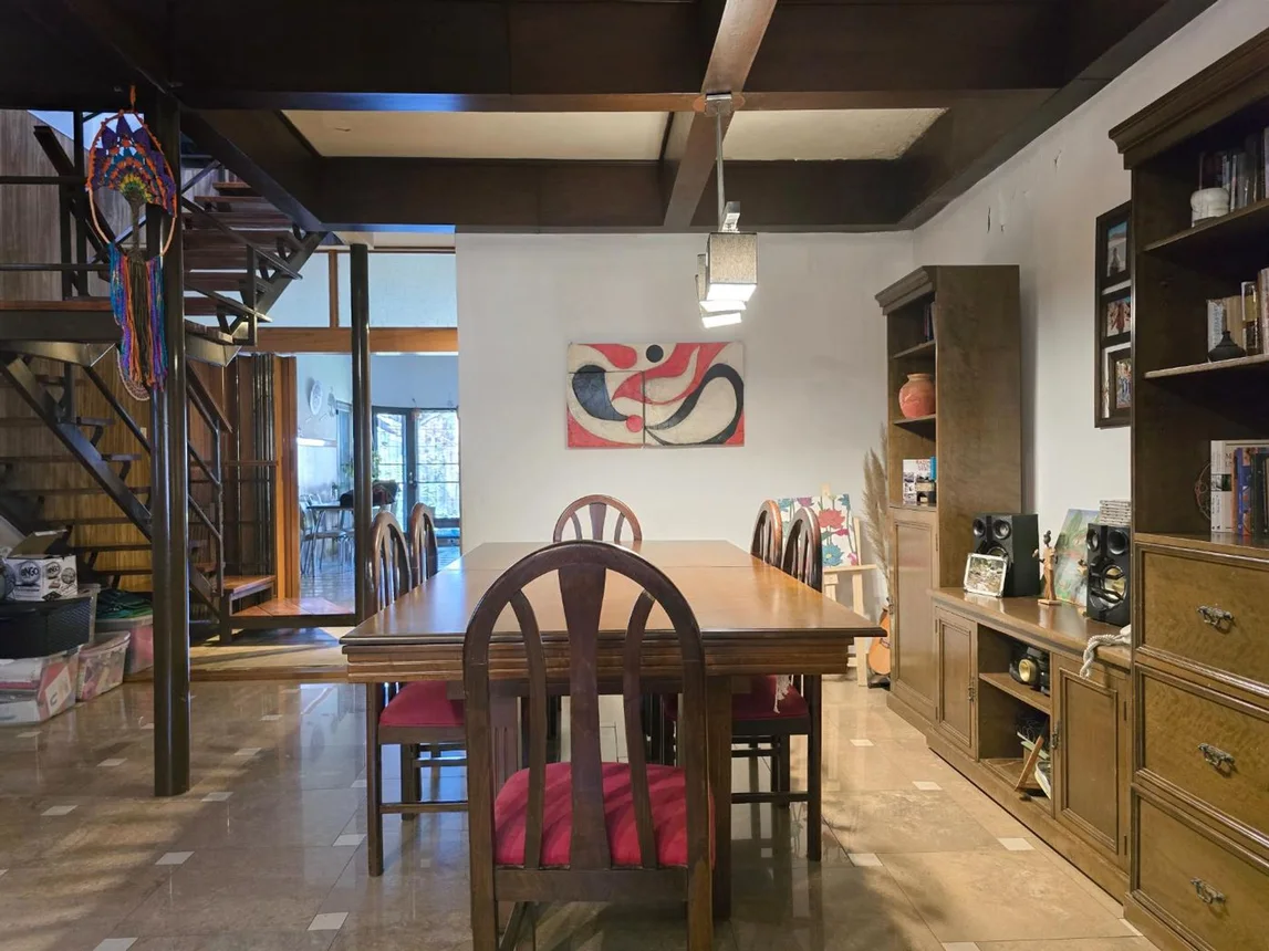 Casa en venta en Castelar, foto 4
