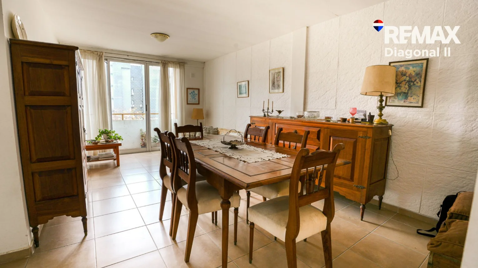 Departamento en venta en La Plata, foto 2