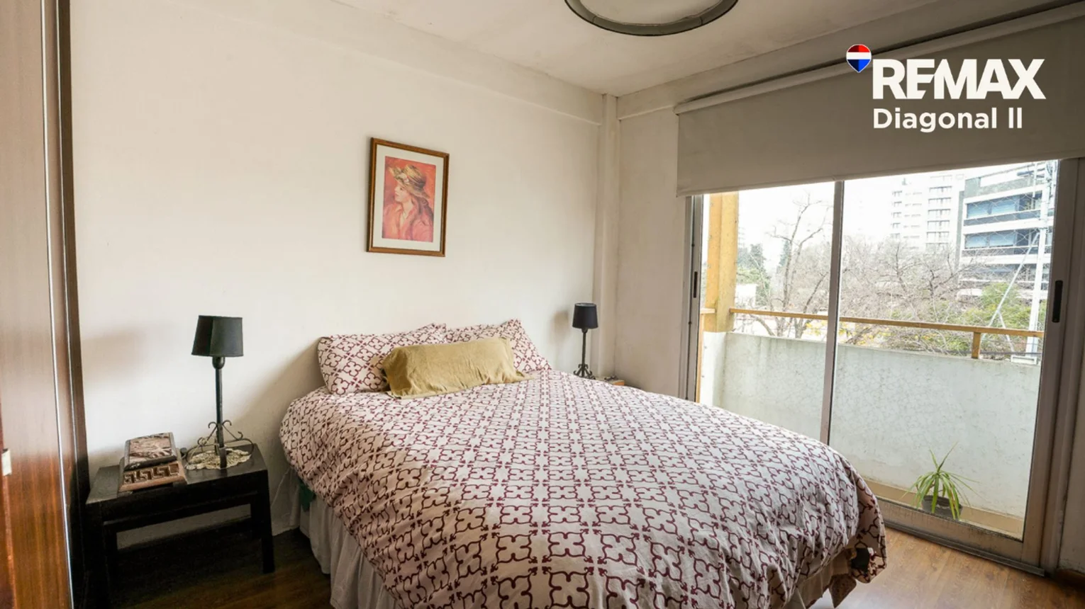 Departamento en venta en La Plata, foto 4