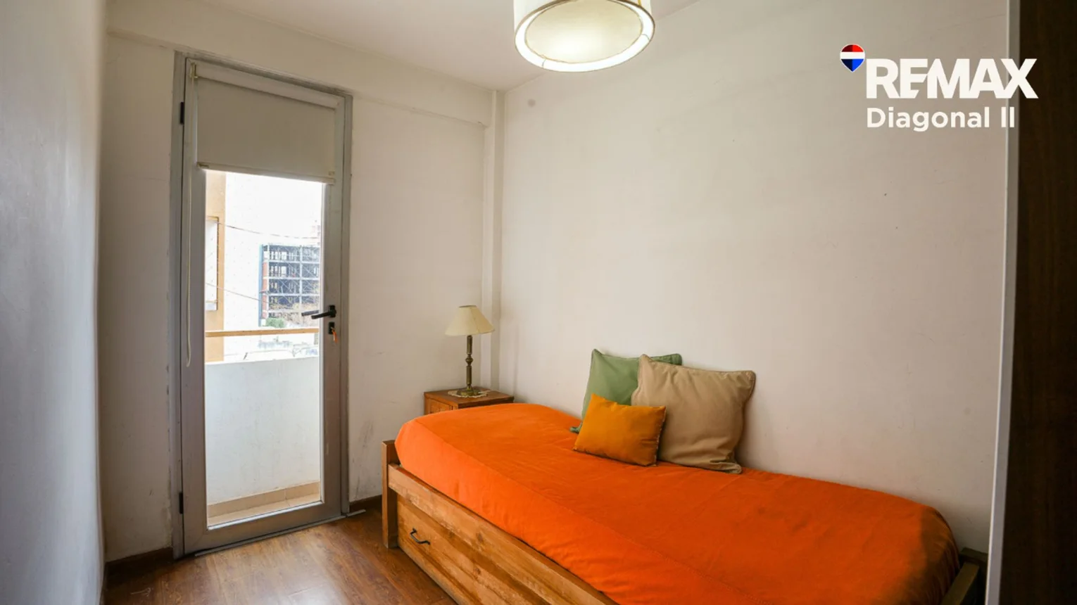 Departamento en venta en La Plata, foto 5