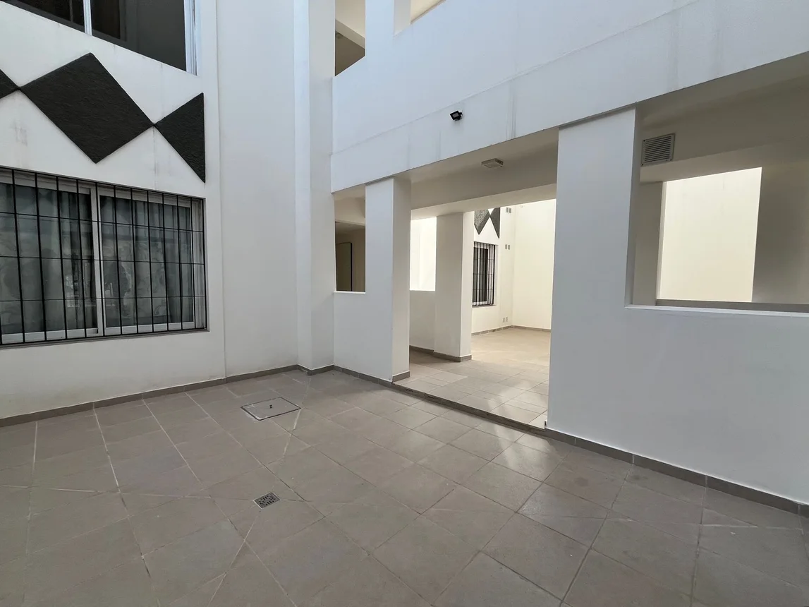 Departamento de 2 ambientes en venta en Córdoba, Buchardo 1100, foto 4