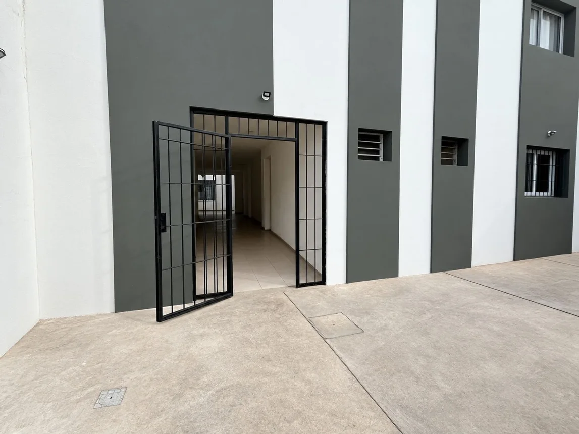Departamento de 2 ambientes en venta en Córdoba, Buchardo 1100, foto 2