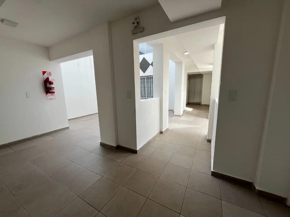 Departamento de 2 ambientes en venta en Córdoba, Buchardo 1100, foto 3