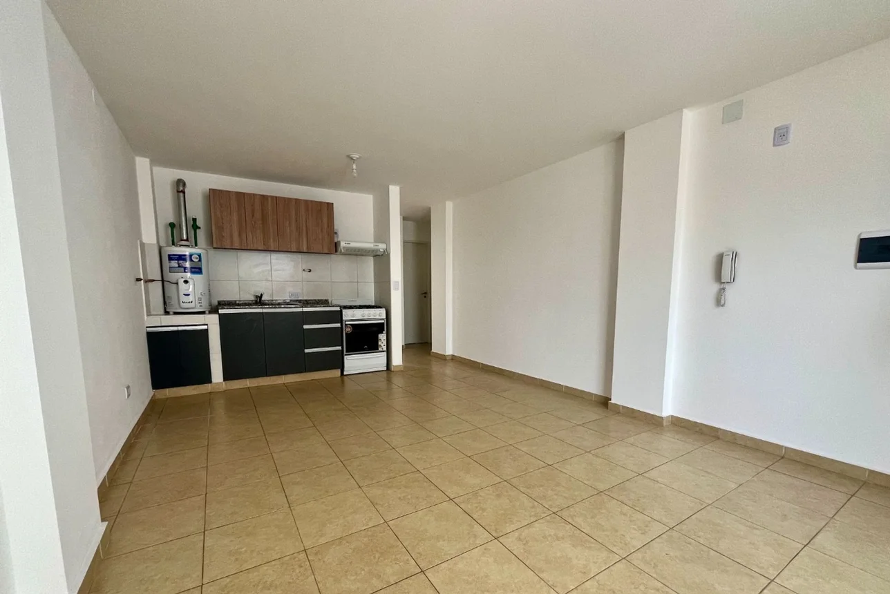 Departamento de 2 ambientes en venta en Córdoba, Buchardo 1100, foto 5