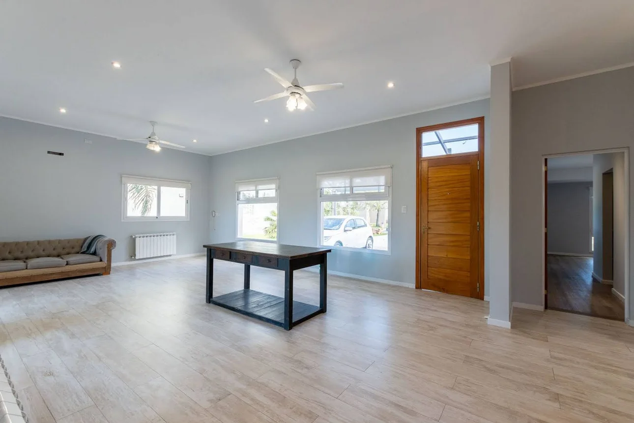 Casa en venta 3 dormitorios aires del llano, foto 4