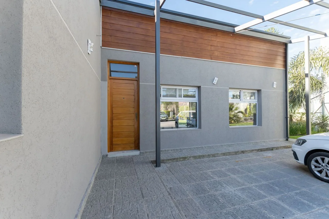 Casa en venta 3 dormitorios aires del llano, foto 5