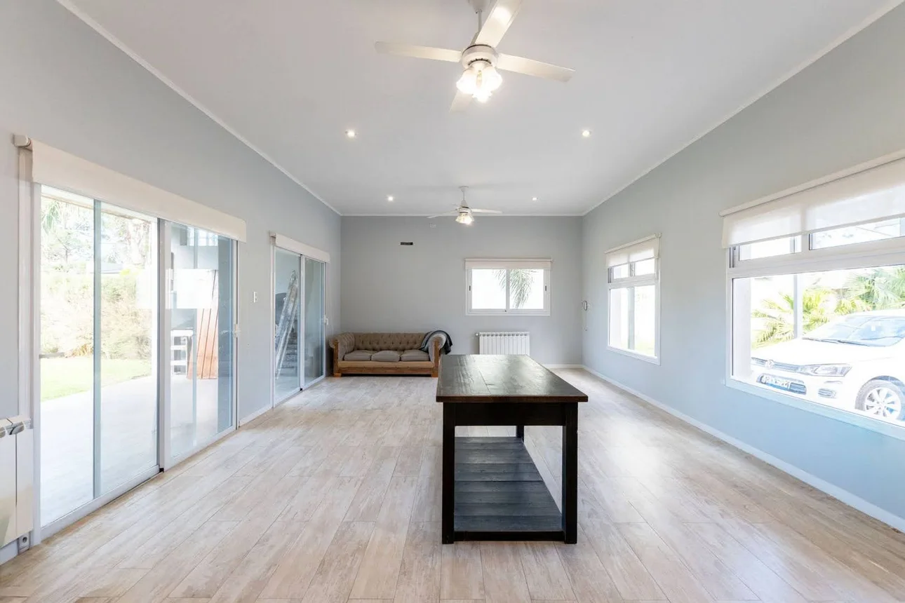 Casa en venta 3 dormitorios aires del llano, foto 3