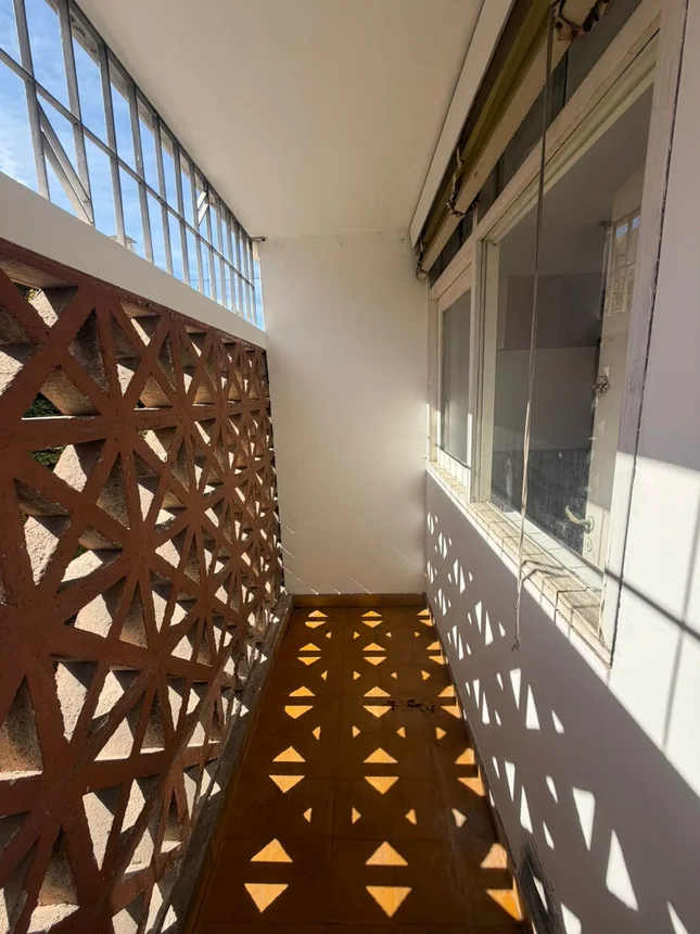 Departamento de 4 ambientes en alquiler en Mendoza, Tucumán 200, foto 5