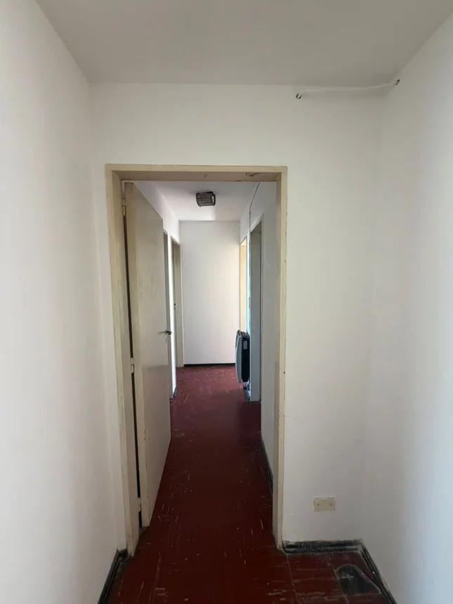 Departamento de 4 ambientes en alquiler en Mendoza, Tucumán 200, foto 3