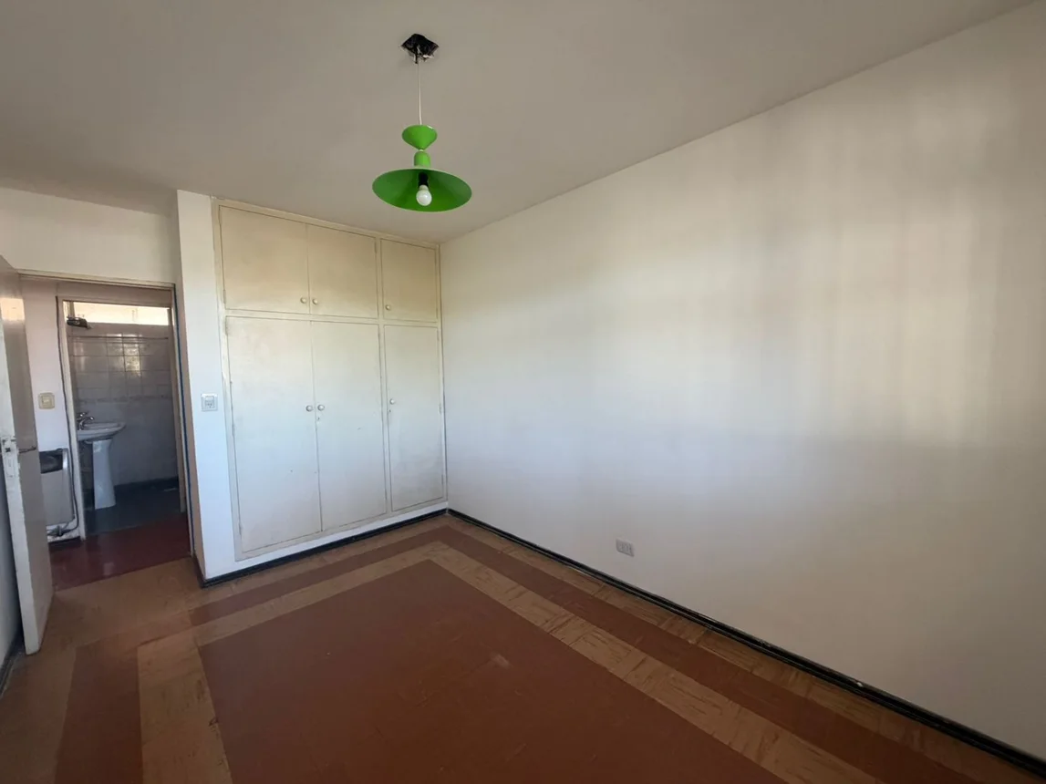 Departamento de 4 ambientes en alquiler en Mendoza, Tucumán 200, foto 4