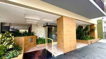 Venta Departamento 3 ambientes Villa General Mitre