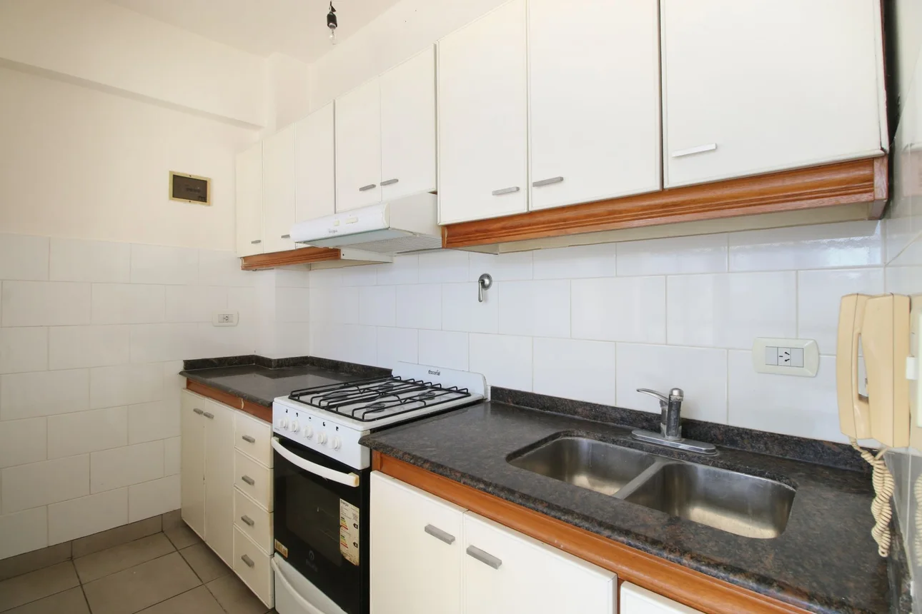 Departamento de 2 ambientes en venta en San Miguel, Paunero 1300, foto 3