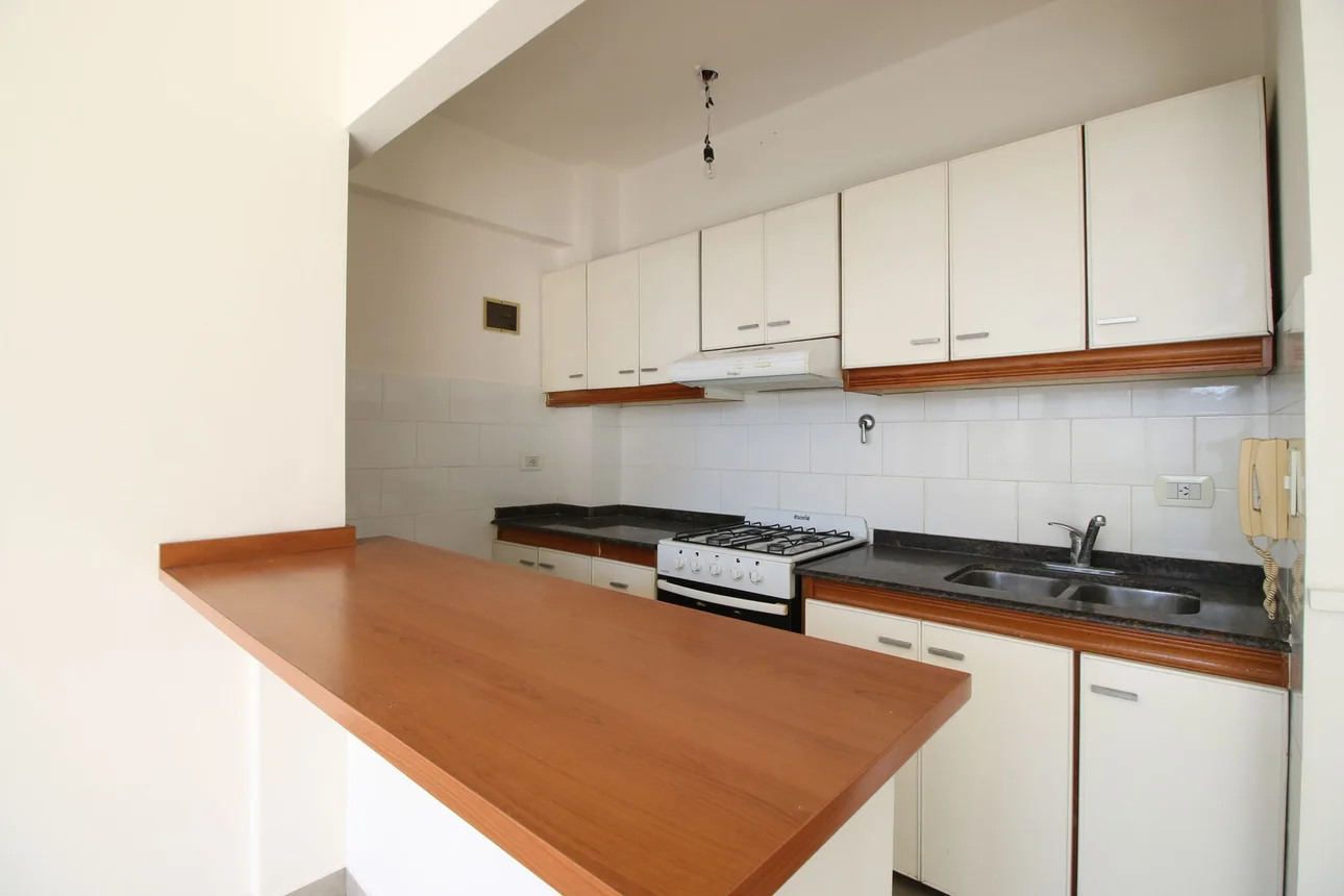 Departamento de 2 ambientes en venta en San Miguel, Paunero 1300, foto 4