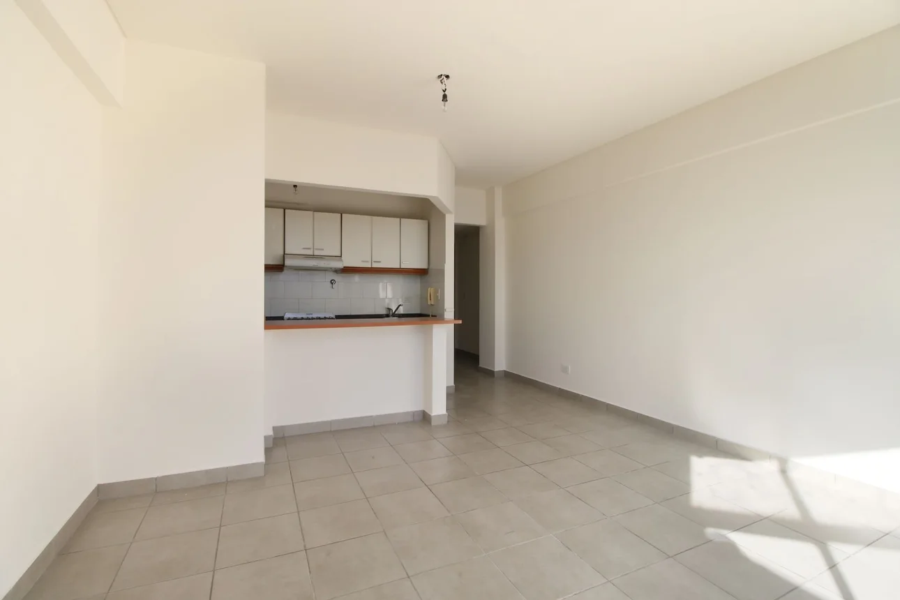 Departamento de 2 ambientes en venta en San Miguel, Paunero 1300, foto 2
