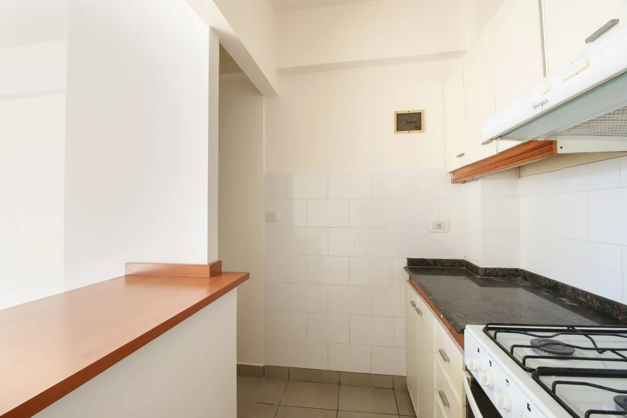 Departamento de 2 ambientes en venta en San Miguel, Paunero 1300, foto 5