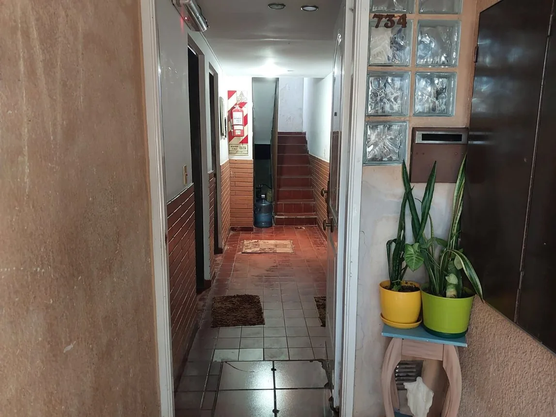 PH en venta en Morón, foto 2