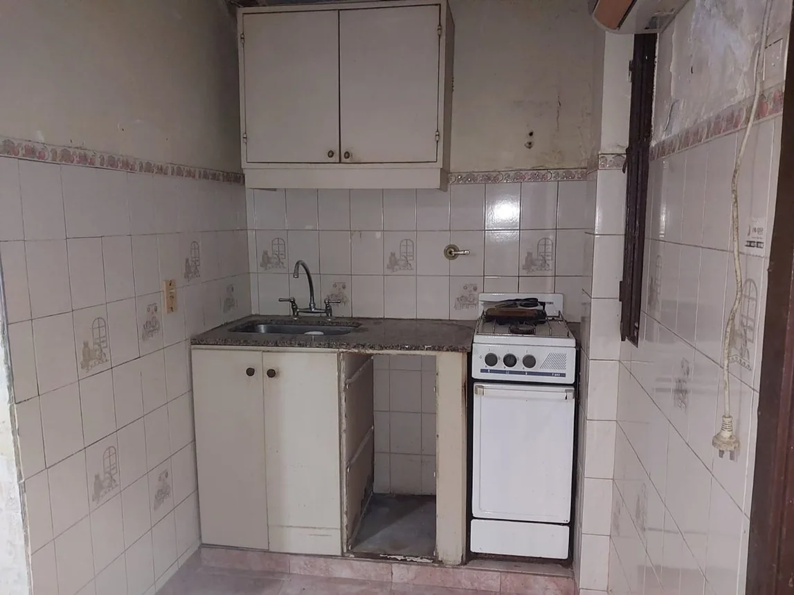 PH en venta en Morón, foto 4