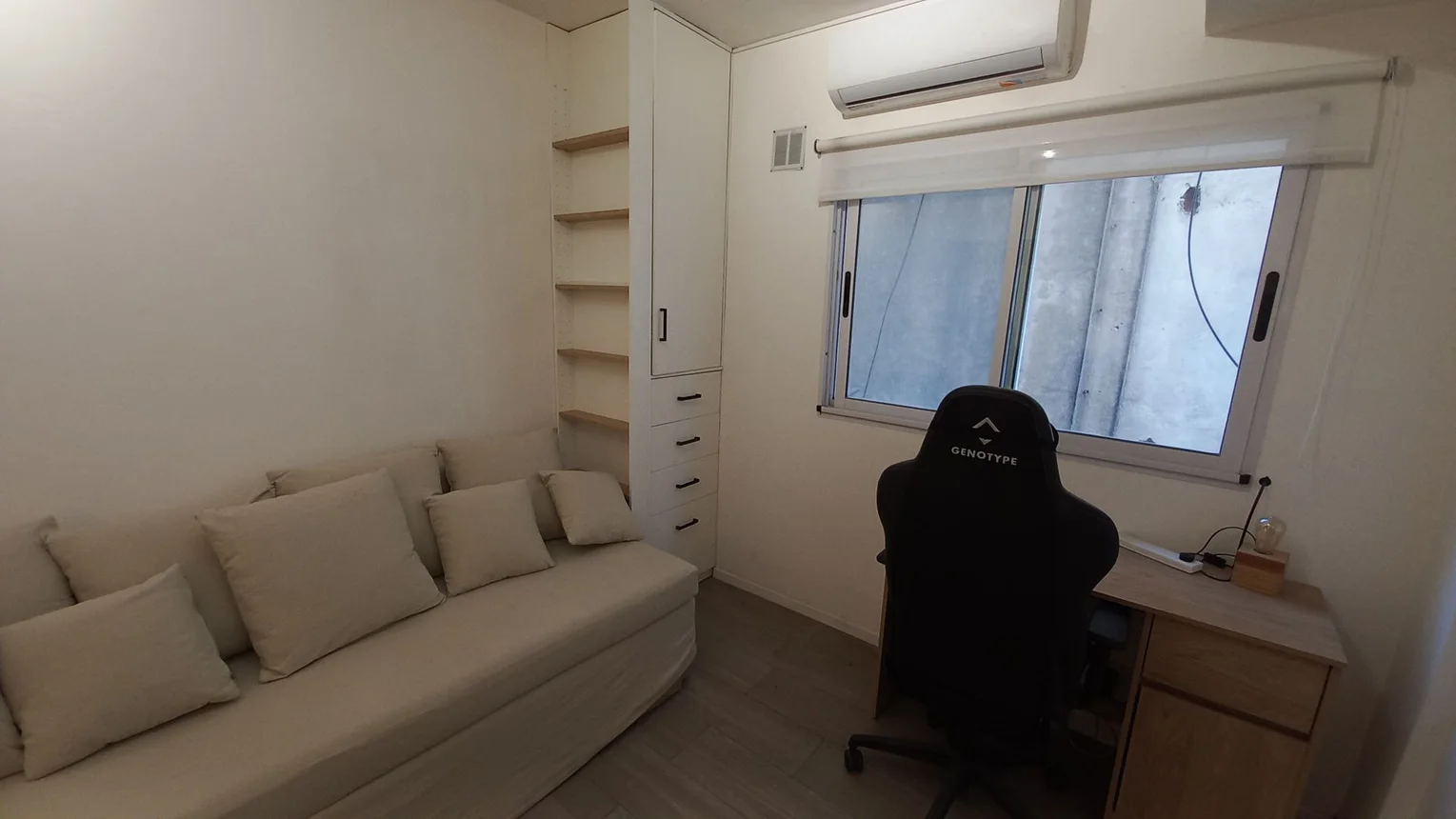 Departamento en venta en San Nicolás, foto 4