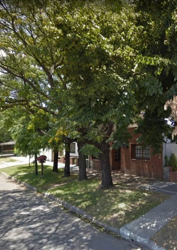 Casa en venta en Lomas de Zamora, foto 2