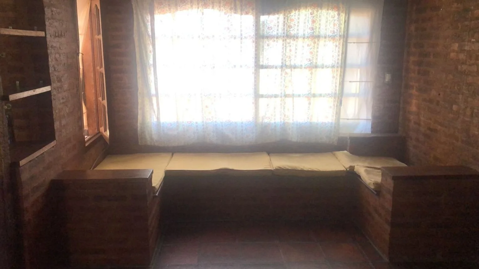 Casa en venta en Lomas de Zamora, foto 4