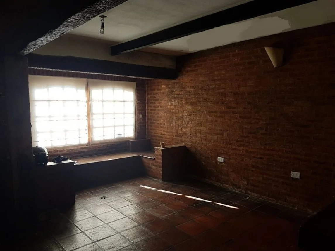 Casa en venta en Lomas de Zamora, foto 5