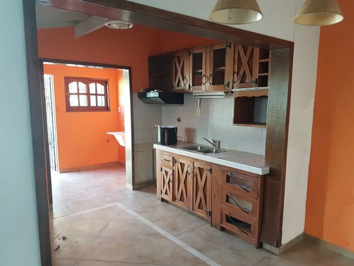 Casa en venta en Lomas de Zamora, foto 3