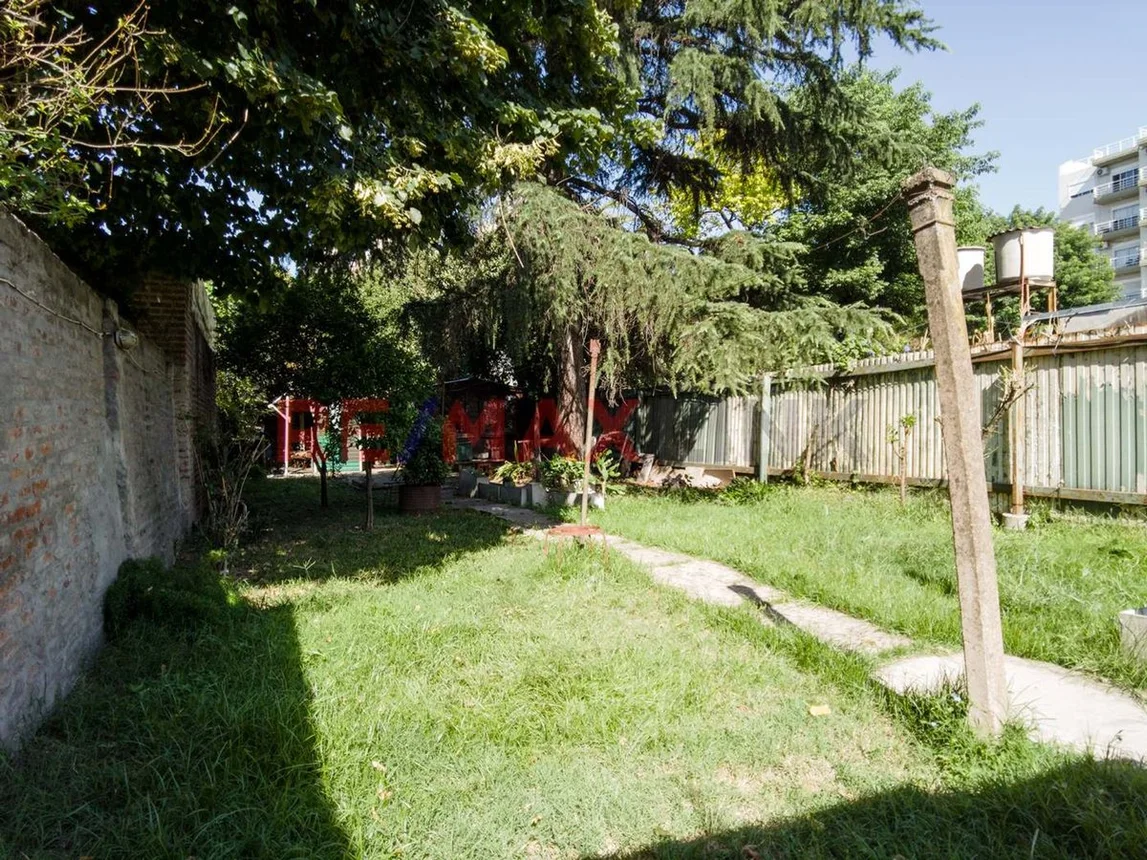 Casa de 4 ambientes en venta en Villa Ballester, Artigas 4800, foto 2