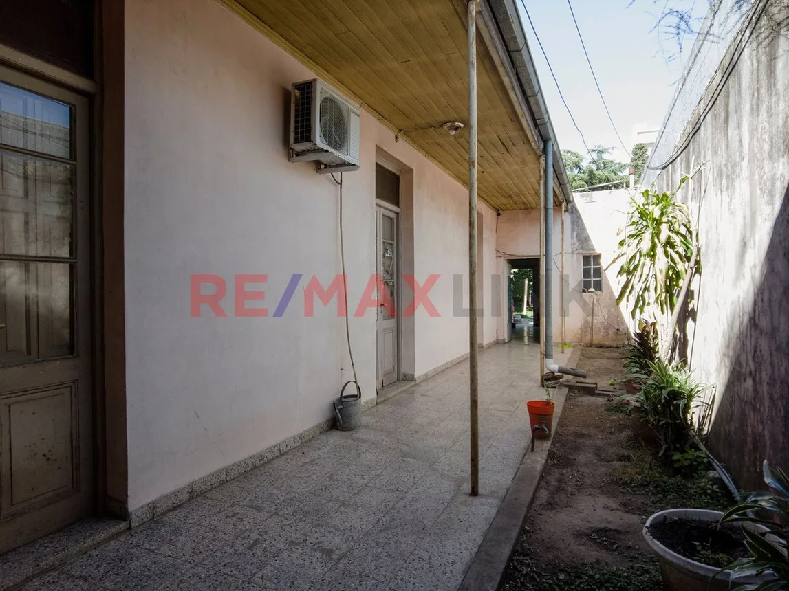 Casa de 4 ambientes en venta en Villa Ballester, Artigas 4800, foto 4
