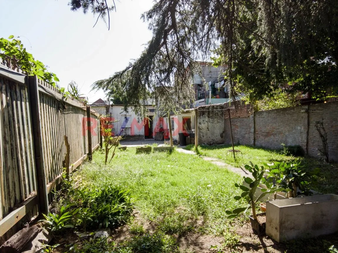 Casa de 4 ambientes en venta en Villa Ballester, Artigas 4800, foto 3