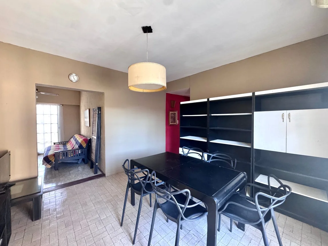 PH de 4 ambientes en venta en Villa Ballester, Lamadrid 2400, foto 4