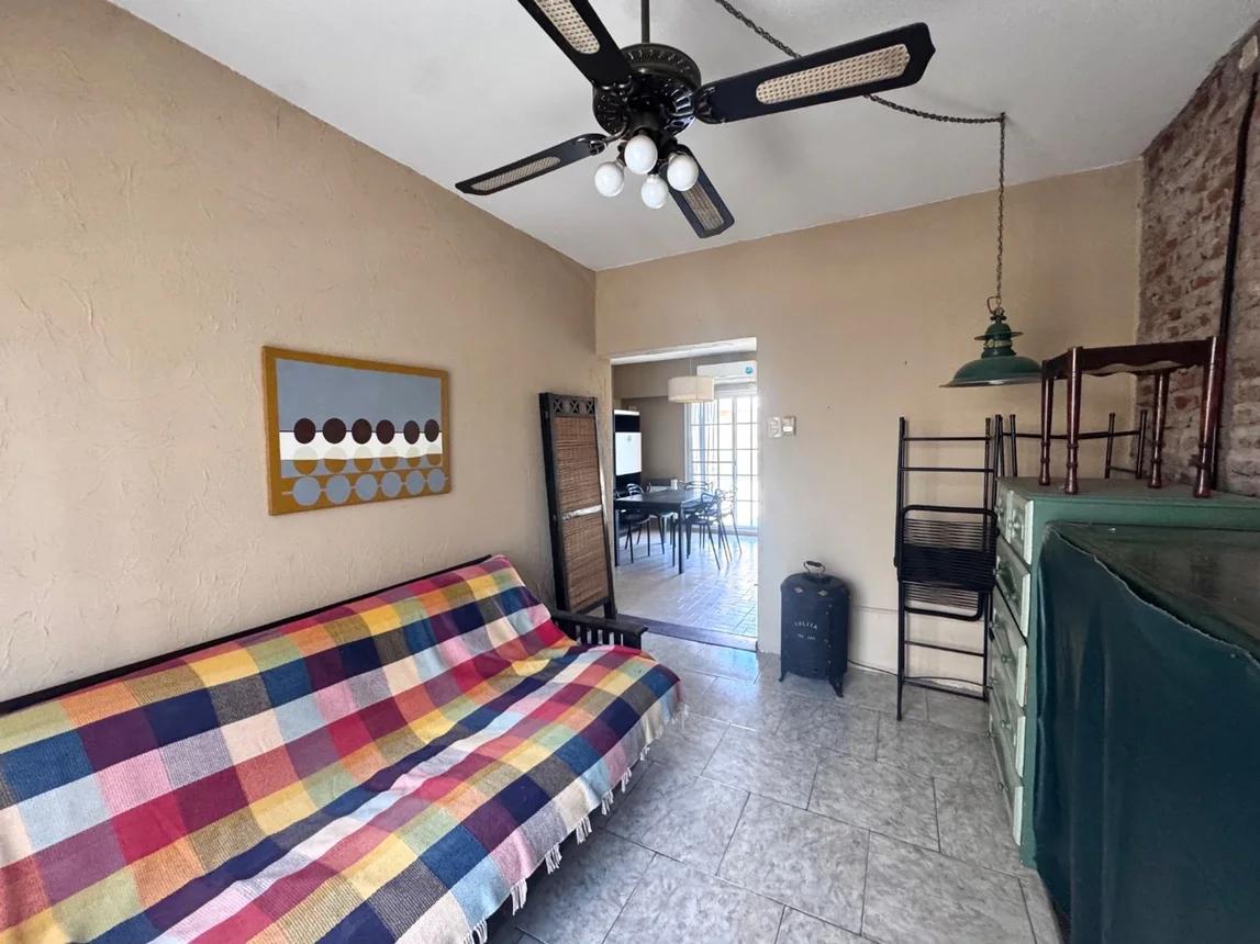 PH de 4 ambientes en venta en Villa Ballester, Lamadrid 2400, foto 5