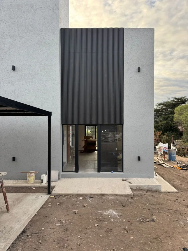 PH en venta en Villa Carlos Paz, foto 4