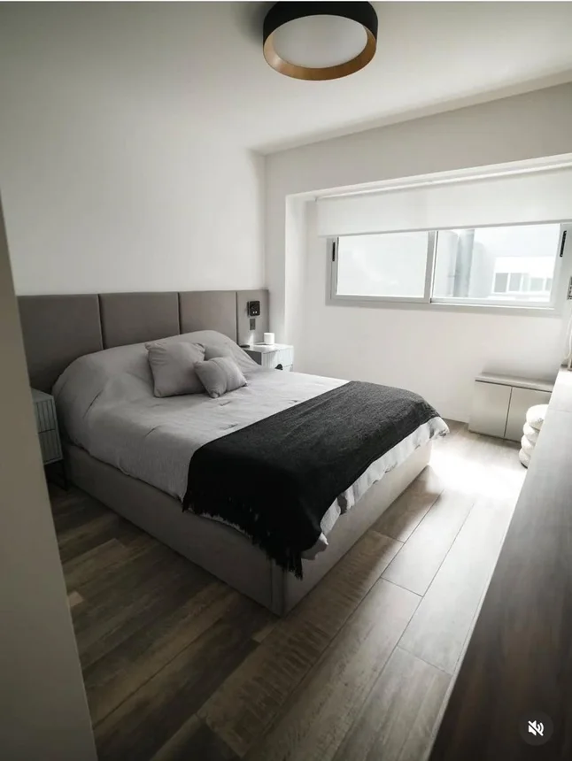 Dúplex en venta en Palermo, foto 4