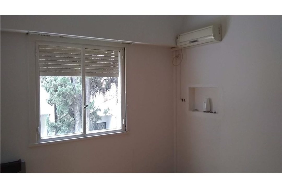 ALQUILER 2 AMBIENTES LUMINOSO EXC ZONA