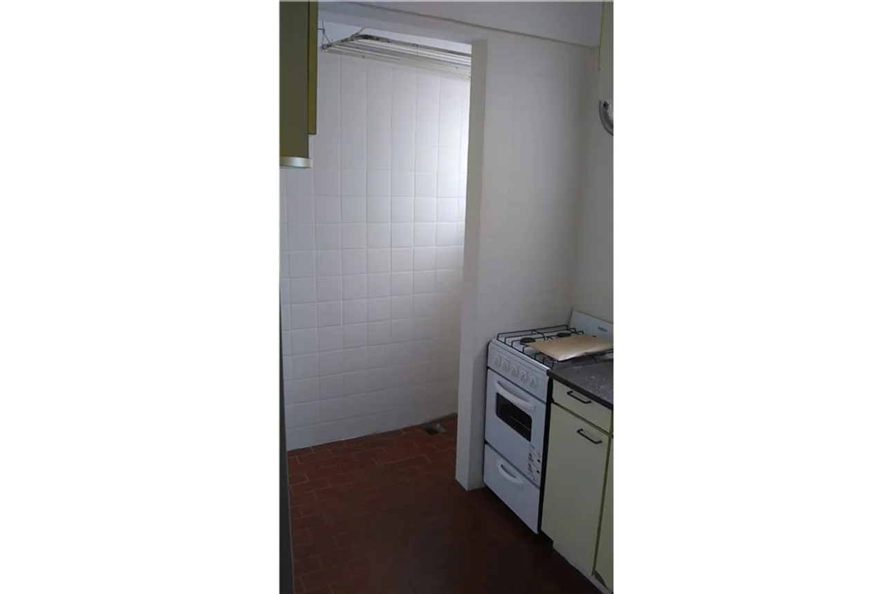 Departamento en alquiler en Palermo, foto 5