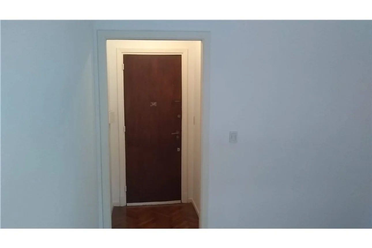 Departamento en alquiler en Palermo, foto 4