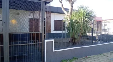 ALQUILER CASA 2 DORMITORIOS Y MONOAMBIENTE MAROÑAS