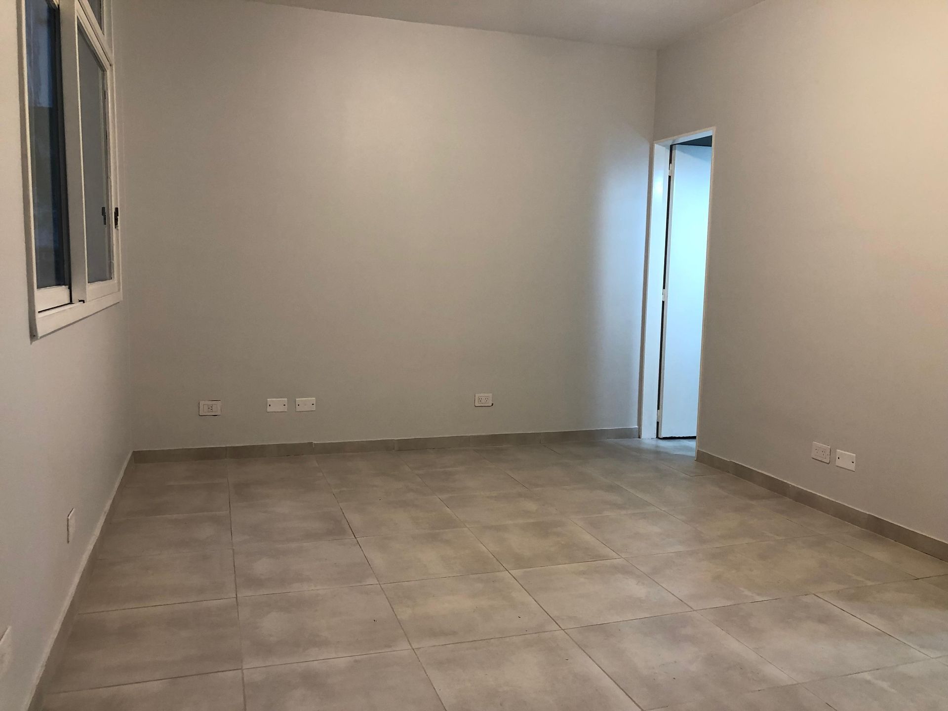 Foto 3 — DEPARTAMENTO MONOAMBIENTE EN VENTA EN CONGRESO
