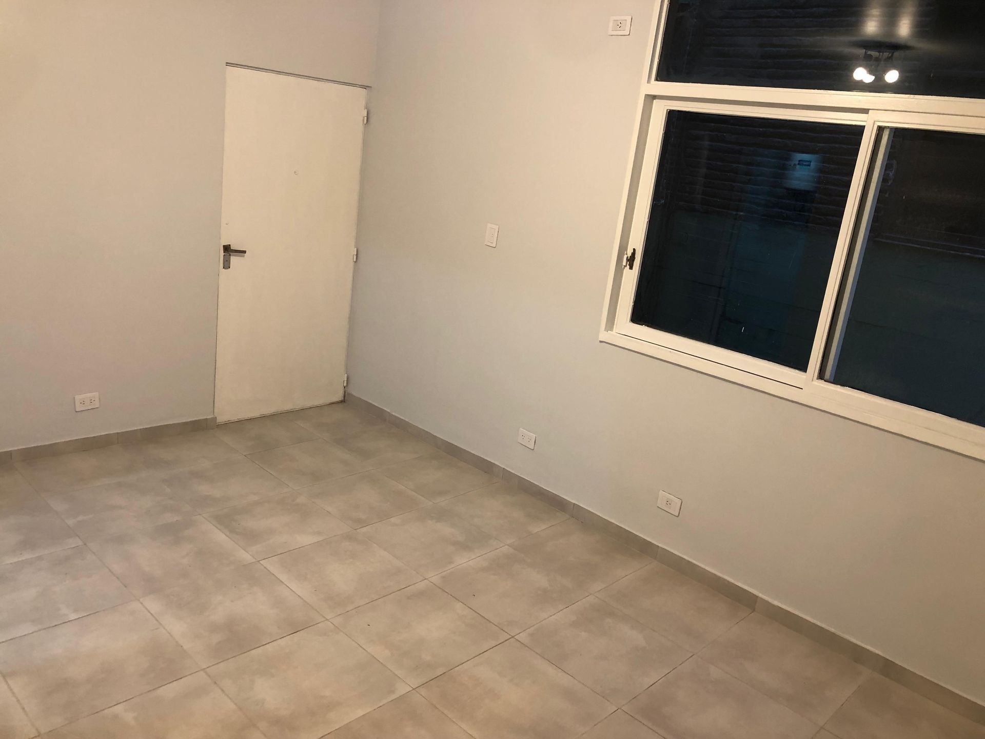 Foto 18 — DEPARTAMENTO MONOAMBIENTE EN VENTA EN CONGRESO